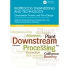 KNYGA Bookshop Bioprocess Engineering and Technology