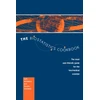 KNYGA Bookshop Biostatistics Cookbook