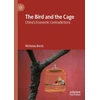 KNYGA Bookshop Bird and the Cage