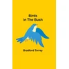 KNYGA Bookshop Birds in the Bush