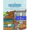 KNYGA Bookshop Birmingham Cook Book