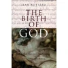 KNYGA Bookshop Birth of God