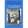 KNYGA Bookshop Birth Weight and Economic Growth