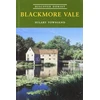 KNYGA Bookshop Blackmore Vale