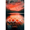 KNYGA Bookshop Blackwattle Lake
