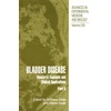 KNYGA Bookshop Bladder Disease