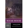 KNYGA Bookshop Bleak House
