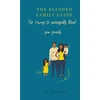 KNYGA Bookshop Blended Family Guide