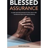 KNYGA Bookshop Blessed Assurance