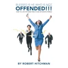 KNYGA Bookshop Blessed Is He Who Is Not Offended