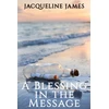 KNYGA Bookshop Blessing in the Message