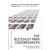KNYGA Bookshop Bletchley Park Codebreakers