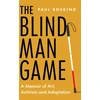 KNYGA Bookshop Blind Man Game