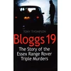 KNYGA Bookshop Bloggs 19