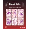 KNYGA Bookshop Blood Cells