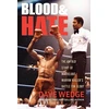 KNYGA Bookshop Blood &amp; Hate