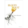 KNYGA Bookshop Blood Root
