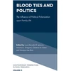 KNYGA Bookshop Blood Ties and Politics