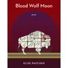 KNYGA Bookshop Blood Wolf Moon