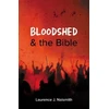 KNYGA Bookshop Bloodshed and the Bible