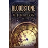 KNYGA Bookshop Bloodstone