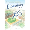 KNYGA Bookshop BLOOMSBURY AT 35