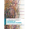 KNYGA Bookshop Bloomsbury Handbook of Theories in Childhood Studies