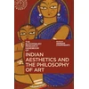 KNYGA Bookshop Bloomsbury Research Handbook of Indian Aesthetics and the Philosophy of Art
