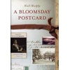 KNYGA Bookshop Bloomsday Postcard