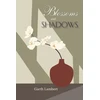 KNYGA Bookshop Blossoms and Shadows