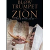 KNYGA Bookshop Blow the Trumpet in Zion