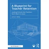 KNYGA Bookshop Blueprint for Teacher Retention