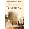 KNYGA Bookshop Blurry Daydream