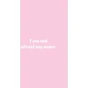 KNYGA Bookshop Blush Feelings Notebook