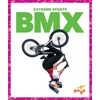 KNYGA Bookshop Bmx