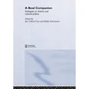 KNYGA Bookshop Boal Companion