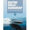 KNYGA Bookshop Boating Skills and Seamanship