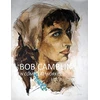 KNYGA Bookshop Bob Camblin N Compleat Workes