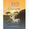 KNYGA Bookshop Bob The Lonely Unicorn