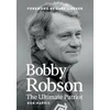 KNYGA Bookshop Bobby Robson