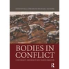 KNYGA Bookshop Bodies in Conflict