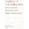KNYGA Bookshop Bodies of Information