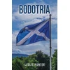 KNYGA Bookshop Bodotria