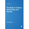 KNYGA Bookshop Body in Culture, Technology and Society
