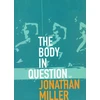 KNYGA Bookshop Body In Question