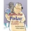 KNYGA Bookshop Boliche Polar