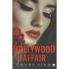 KNYGA Bookshop Bollywood Affair