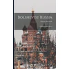 KNYGA Bookshop Bolshevist Russia