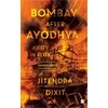 KNYGA Bookshop Bombay After Ayodhya