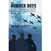 KNYGA Bookshop Bomber Boys